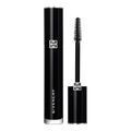 Máscara de Cílios Givenchy - L'Interdit Couture Volume N1 Ultra Black